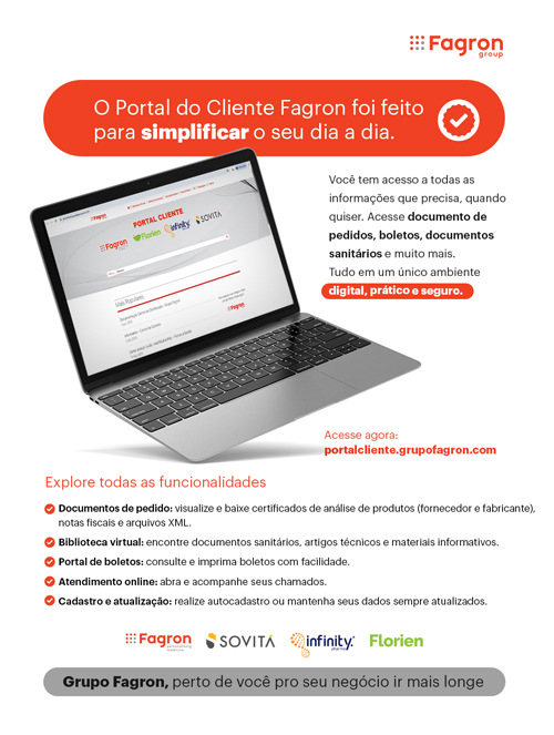 Portal Cliente