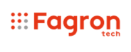 Fagron Tech