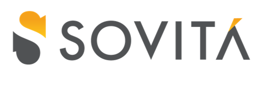 sovita